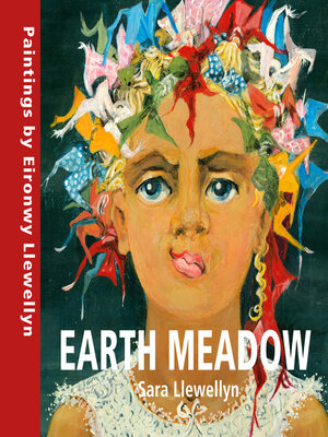 cover image of Earth Meadow